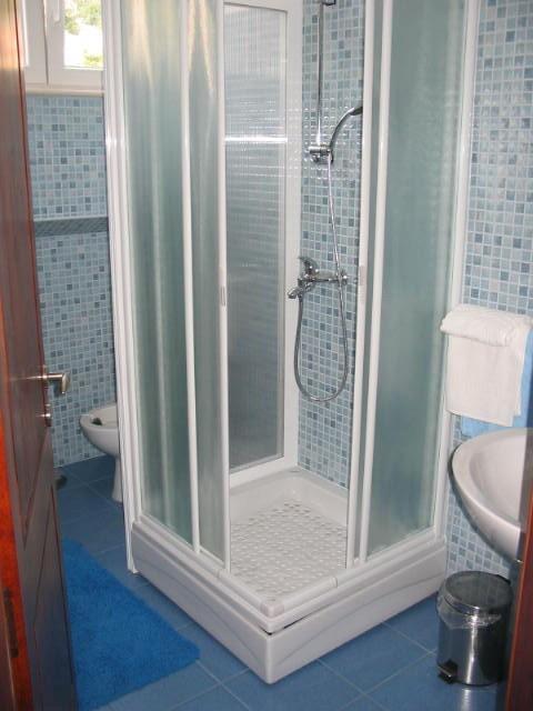 דוברובניק Apartments Prunus חדר תמונה