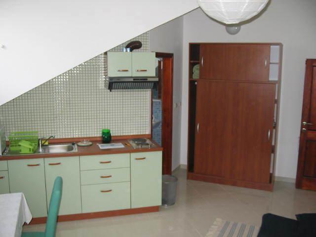 דוברובניק Apartments Prunus חדר תמונה